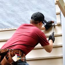 Best Siding Painting and Refinishing  in Alafaya, FL